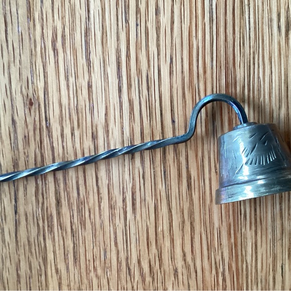 Candle Snuffer Bundle 🕯🕯 - Picture 7 of 13